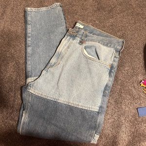 Pacsun Jeans